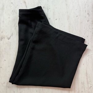 Wilfred Wide Leg Trousers - 0